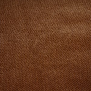 malbers-fabrics-upholstery-up74012