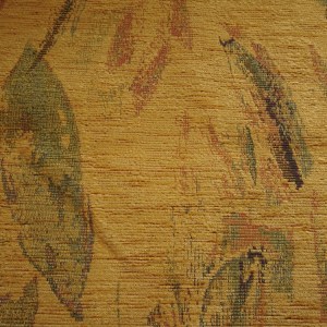 malbers-fabrics-upholstery-up75019