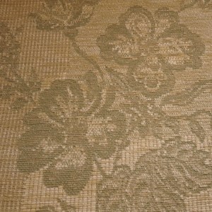 malbers-fabrics-upholstery-up77012
