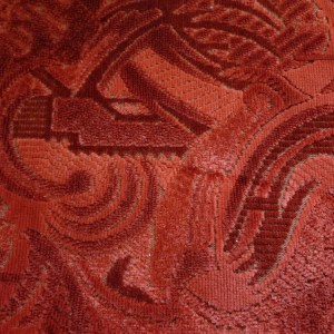 malbers-fabrics-upholstery-up80012