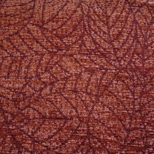 malbers-fabrics-upholstery-up80013