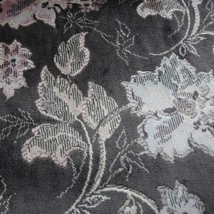 malbers-fabrics-upholstery-up8015
