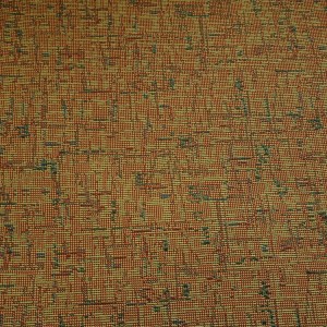 malbers-fabrics-upholstery-up8101