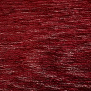 malbers-fabrics-upholstery-up84011