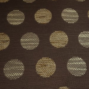 malbers-fabrics-upholstery-up8501