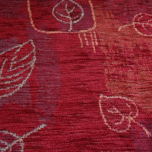 malbers-fabrics-upholstery-up87015