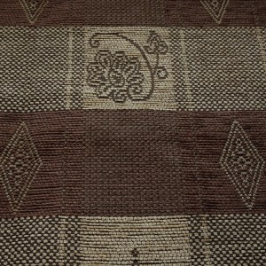 malbers-fabrics-upholstery-up8801