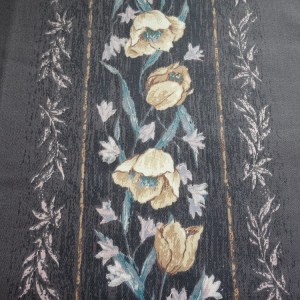 malbers-fabrics-upholstery-up8901