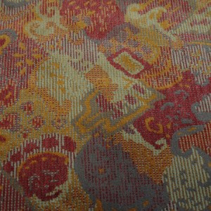 malbers-fabrics-upholstery-up90016