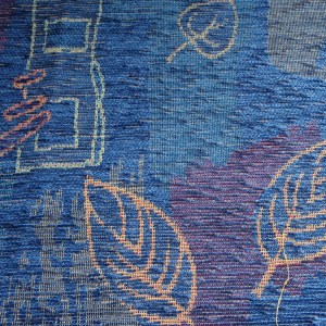 malbers-fabrics-upholstery-up92019