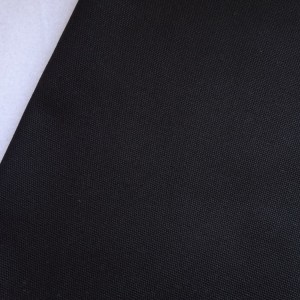 malbers-fabrics-upholstery-up93015