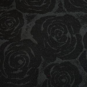 malbers-fabrics-upholstery-up94019