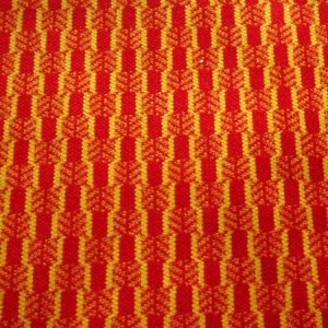 malbers-fabrics-upholstery-up9501