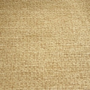 malbers-fabrics-upholstery-up96019