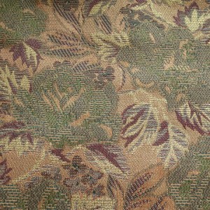 malbers-fabrics-upholstery-up98014