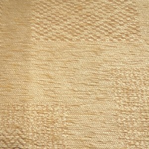 malbers-fabrics-upholstery-up9901