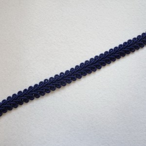 malbers-fabrics-upholstery-upt6001