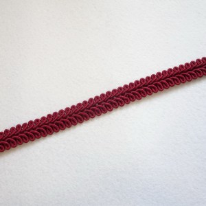 malbers-fabrics-upholstery-upt6101