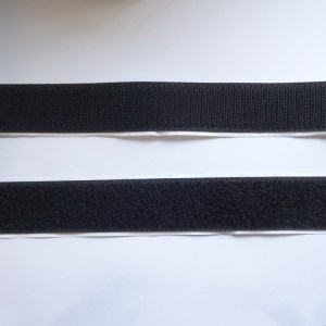 stick on hook and loop