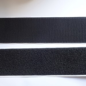 stick on hook and loop