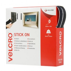 malbers-fabrics-velcro-gh85016