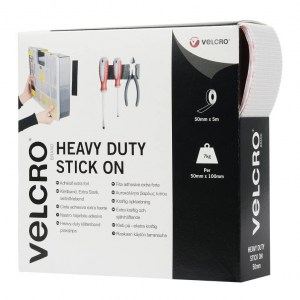 malbers-fabrics-velcro-gh87016