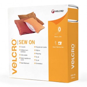 malbers-fabrics-velcro-gh92012