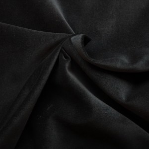 malbers-fabrics-velvet-vc101