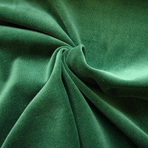 malbers-fabrics-velvet-vc201