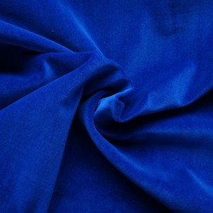 malbers-fabrics-velvet-vc30134