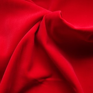 malbers-fabrics-velvet-vc5012
