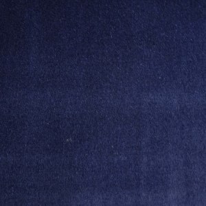 malbers-fabrics-velvet-vcr1701