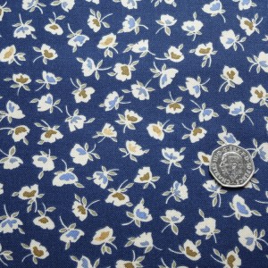 malbers-fabrics-viscose-ph1001