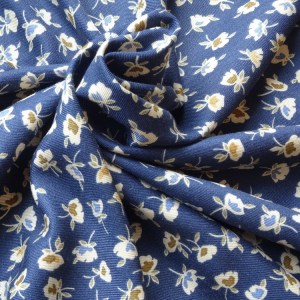 malbers-fabrics-viscose-ph10a01