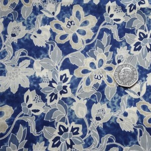 malbers-fabrics-viscose-ph1101