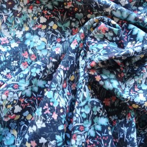 malbers-fabrics-viscose-ph3a01