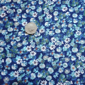 malbers-fabrics-viscose-ph4012