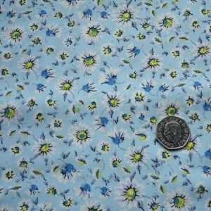 malbers-fabrics-viscose-ph701