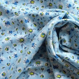 malbers-fabrics-viscose-ph7a01