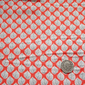 malbers-fabrics-viscose-ph801