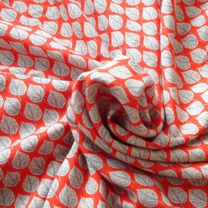 malbers-fabrics-viscose-ph8a012