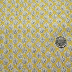 malbers-fabrics-viscose-ph901