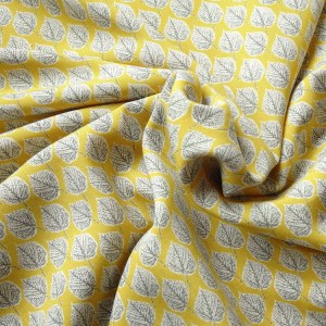 malbers-fabrics-viscose-ph9a01
