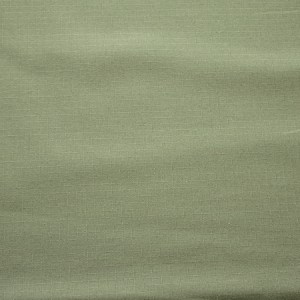 olive green waterproof ripstock