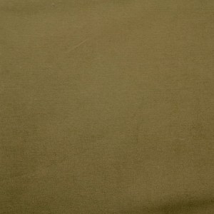 Olive waterproof 
