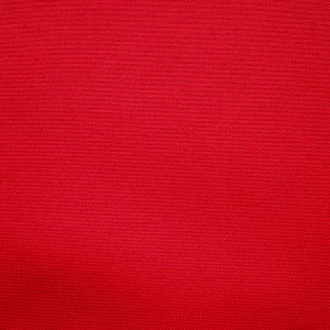 red 600d waterproof