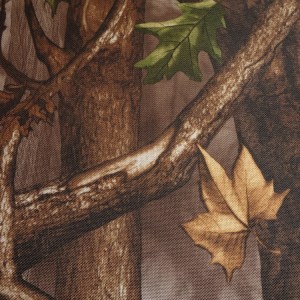malbers-fabrics-waterproof-wp2019