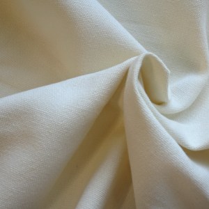 cream waterproof