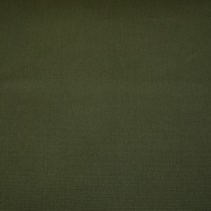 olive green waterproof