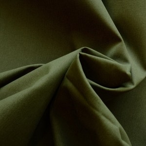 olive green waterproof